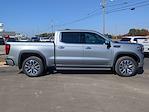 New 2026 GMC Sierra 1500 Denali Crew Cab for sale #UG723 - photo 3