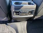 New 2026 GMC Sierra 1500 Denali Crew Cab for sale #UG723 - photo 21