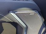 New 2026 GMC Sierra 1500 Denali Crew Cab for sale #UG723 - photo 24