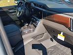 New 2026 GMC Sierra 1500 Denali Crew Cab for sale #UG723 - photo 28