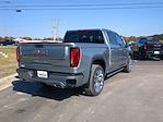New 2026 GMC Sierra 1500 Denali Crew Cab for sale #UG723 - photo 2
