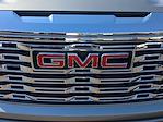 New 2026 GMC Sierra 1500 Denali Crew Cab for sale #UG723 - photo 30
