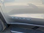 New 2026 GMC Sierra 1500 Denali Crew Cab for sale #UG723 - photo 31