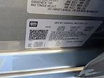 New 2026 GMC Sierra 1500 Denali Crew Cab for sale #UG723 - photo 33