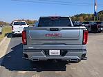 New 2026 GMC Sierra 1500 Denali Crew Cab for sale #UG723 - photo 4