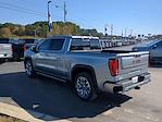 New 2026 GMC Sierra 1500 Denali Crew Cab for sale #UG723 - photo 5
