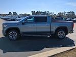 New 2026 GMC Sierra 1500 Denali Crew Cab for sale #UG723 - photo 6