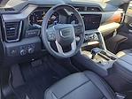 New 2026 GMC Sierra 1500 Denali Crew Cab for sale #UG723 - photo 9