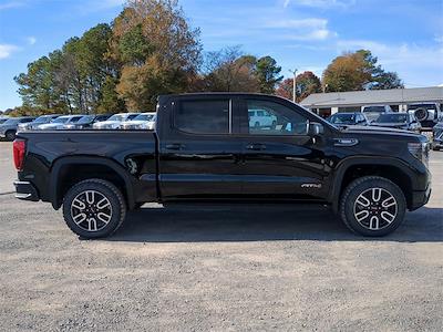 New 2026 GMC Sierra 1500 AT4 Crew Cab for sale #UG729 - photo 2