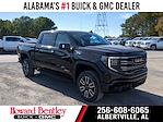 New 2026 GMC Sierra 1500 AT4 Crew Cab for sale #UG729 - photo 1