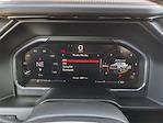 New 2026 GMC Sierra 1500 AT4 Crew Cab for sale #UG729 - photo 10