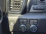 New 2026 GMC Sierra 1500 AT4 Crew Cab for sale #UG729 - photo 17
