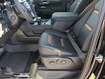 New 2026 GMC Sierra 1500 AT4 Crew Cab for sale #UG729 - photo 19