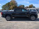 New 2026 GMC Sierra 1500 AT4 Crew Cab for sale #UG729 - photo 2