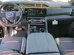 New 2026 GMC Sierra 1500 AT4 Crew Cab for sale #UG729 - photo 20