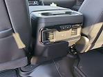 New 2026 GMC Sierra 1500 AT4 Crew Cab for sale #UG729 - photo 21