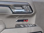 New 2026 GMC Sierra 1500 AT4 Crew Cab for sale #UG729 - photo 23