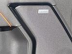 New 2026 GMC Sierra 1500 AT4 Crew Cab for sale #UG729 - photo 24