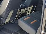New 2026 GMC Sierra 1500 AT4 Crew Cab for sale #UG729 - photo 25