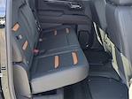 New 2026 GMC Sierra 1500 AT4 Crew Cab for sale #UG729 - photo 26