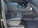 New 2026 GMC Sierra 1500 AT4 Crew Cab for sale #UG729 - photo 27