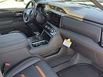 New 2026 GMC Sierra 1500 AT4 Crew Cab for sale #UG729 - photo 28