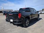 New 2026 GMC Sierra 1500 AT4 Crew Cab for sale #UG729 - photo 3
