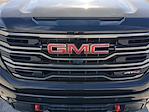 New 2026 GMC Sierra 1500 AT4 Crew Cab for sale #UG729 - photo 30