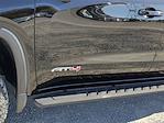 New 2026 GMC Sierra 1500 AT4 Crew Cab for sale #UG729 - photo 31