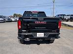 New 2026 GMC Sierra 1500 AT4 Crew Cab for sale #UG729 - photo 4