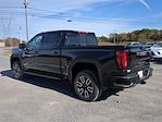 New 2026 GMC Sierra 1500 AT4 Crew Cab for sale #UG729 - photo 5