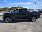 New 2026 GMC Sierra 1500 AT4 Crew Cab for sale #UG729 - photo 6