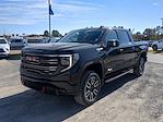 New 2026 GMC Sierra 1500 AT4 Crew Cab for sale #UG729 - photo 7