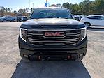 New 2026 GMC Sierra 1500 AT4 Crew Cab for sale #UG729 - photo 8