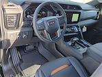 New 2026 GMC Sierra 1500 AT4 Crew Cab for sale #UG729 - photo 9