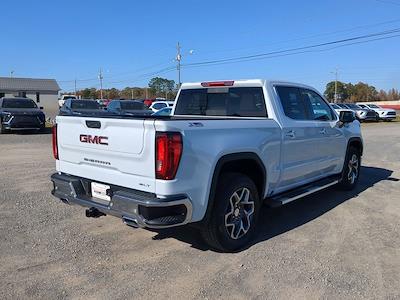 New 2026 GMC Sierra 1500 SLT Crew Cab for sale #UG733 - photo 2