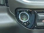 New 2026 GMC Sierra 1500 SLT Crew Cab for sale #UG733 - photo 16