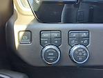 New 2026 GMC Sierra 1500 SLT Crew Cab for sale #UG733 - photo 17