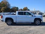 New 2026 GMC Sierra 1500 SLT Crew Cab for sale #UG733 - photo 3
