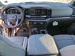 New 2026 GMC Sierra 1500 SLT Crew Cab for sale #UG733 - photo 20