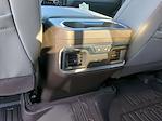New 2026 GMC Sierra 1500 SLT Crew Cab for sale #UG733 - photo 21