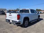 New 2026 GMC Sierra 1500 SLT Crew Cab for sale #UG733 - photo 2