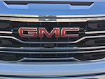 New 2026 GMC Sierra 1500 SLT Crew Cab for sale #UG733 - photo 30