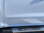 New 2026 GMC Sierra 1500 SLT Crew Cab for sale #UG733 - photo 31