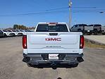 New 2026 GMC Sierra 1500 SLT Crew Cab for sale #UG733 - photo 4