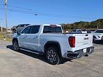 New 2026 GMC Sierra 1500 SLT Crew Cab for sale #UG733 - photo 5