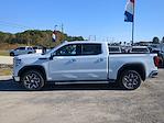 New 2026 GMC Sierra 1500 SLT Crew Cab for sale #UG733 - photo 6