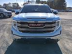 New 2026 GMC Sierra 1500 SLT Crew Cab for sale #UG733 - photo 8