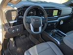 New 2026 GMC Sierra 1500 SLT Crew Cab for sale #UG733 - photo 9