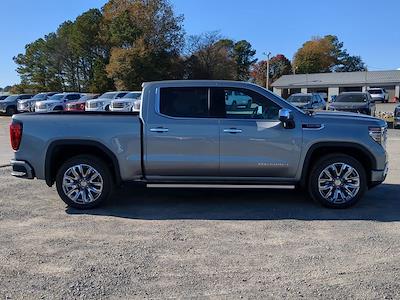 New 2026 GMC Sierra 1500 Denali Crew Cab for sale #UG735 - photo 2